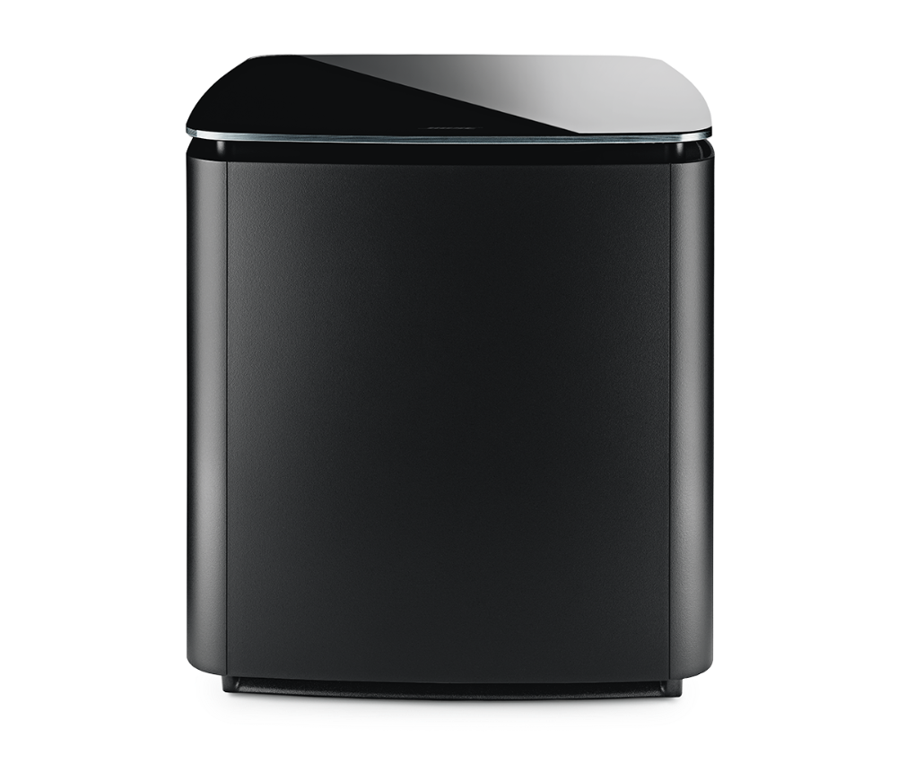 Système audio pour la maison | Bose