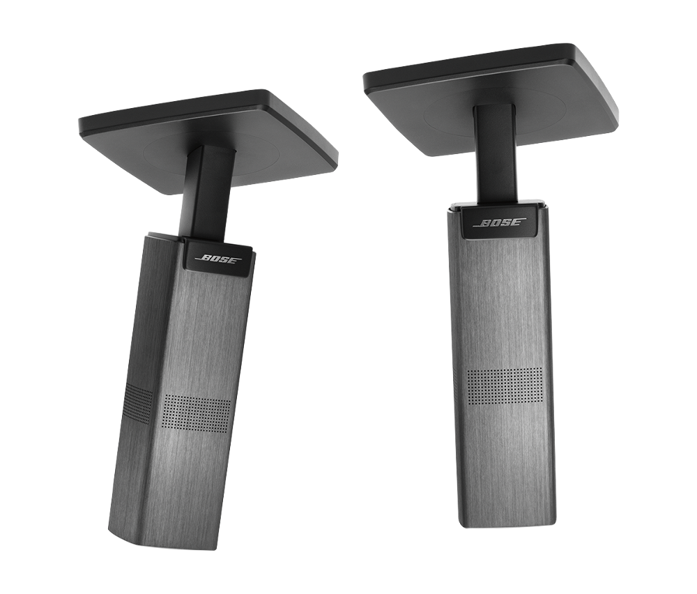 Enceintes Bose Surround Speakers 700