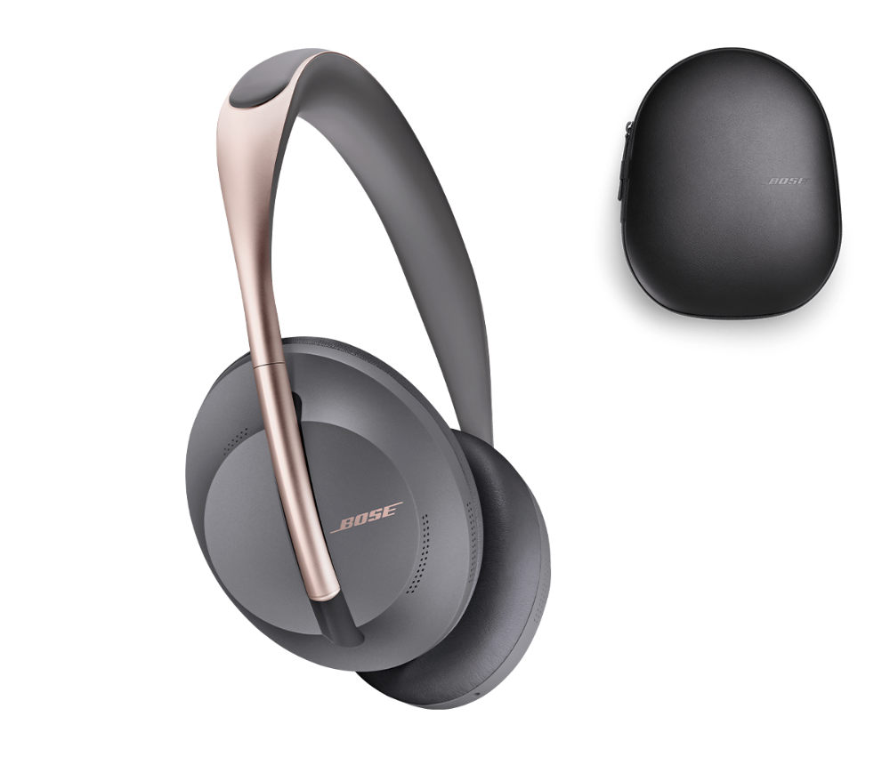 Bose | Ressentez et agissez plus intensément | Casques, écouteurs ...