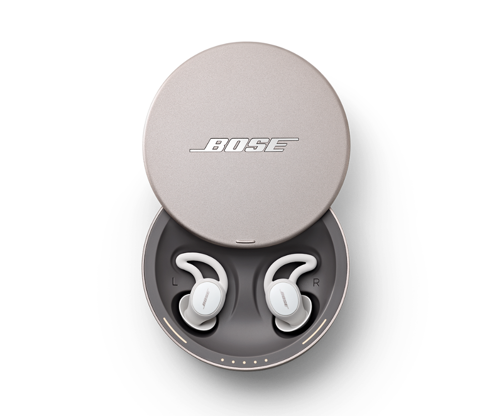 Bose | Casques, écouteurs, enceintes et produits portables