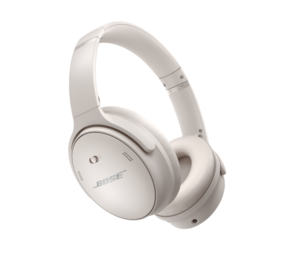 Bose | Ressentez et agissez plus intensément | Casques, écouteurs ...
