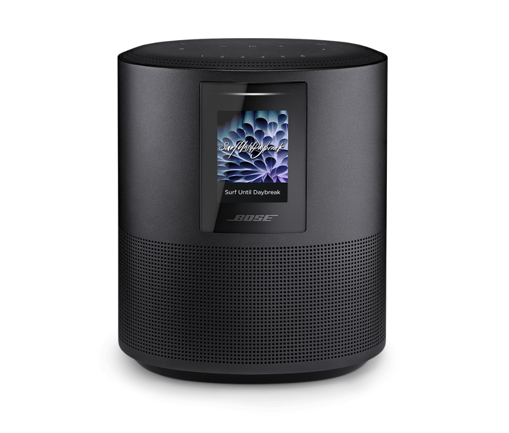 Système audio pour la maison | Bose