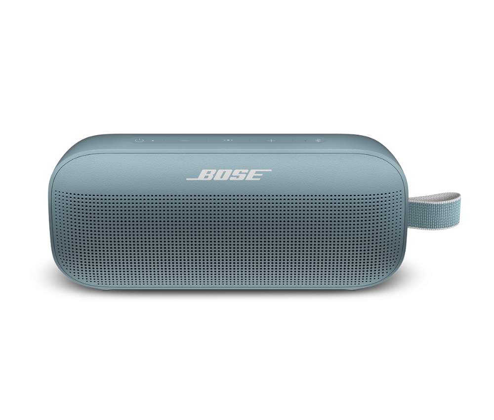 Bose | Casques, écouteurs, enceintes et produits portables