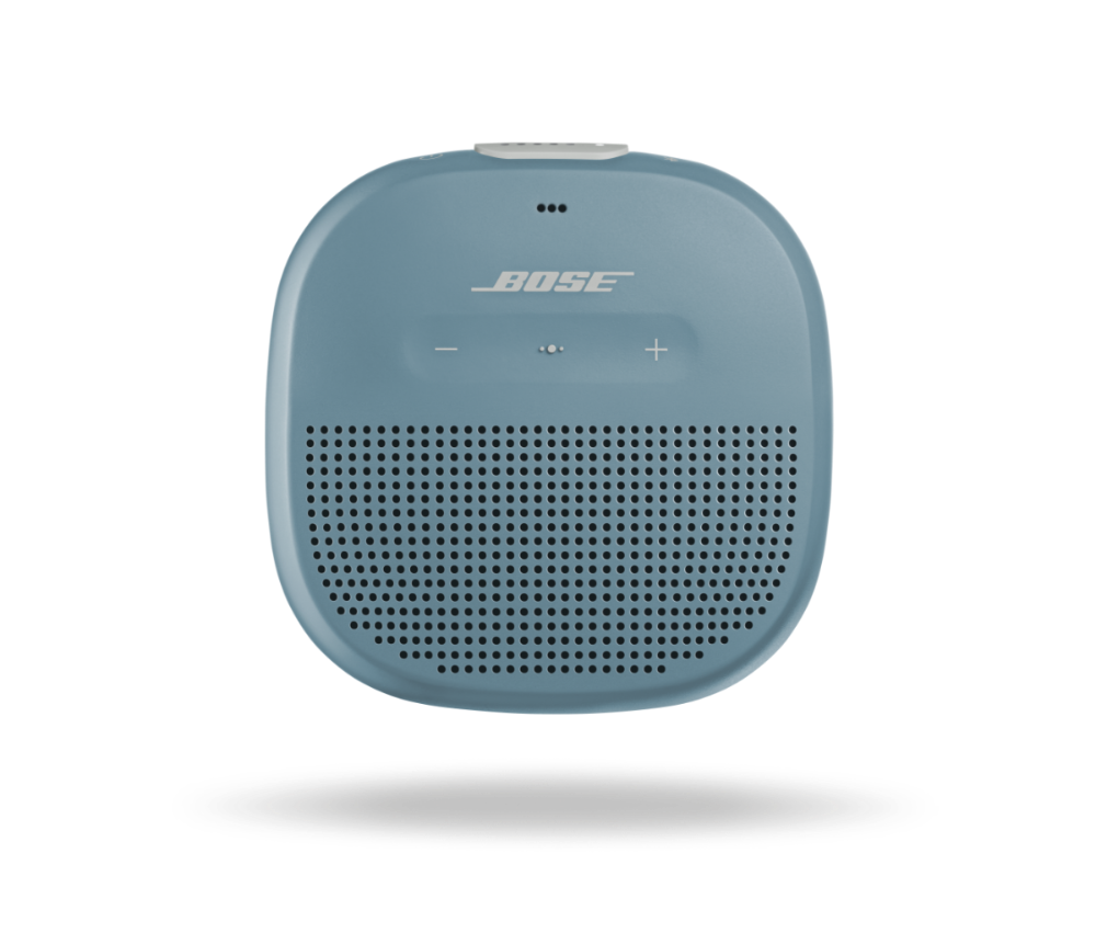 Bose | Casques, écouteurs, enceintes et produits portables