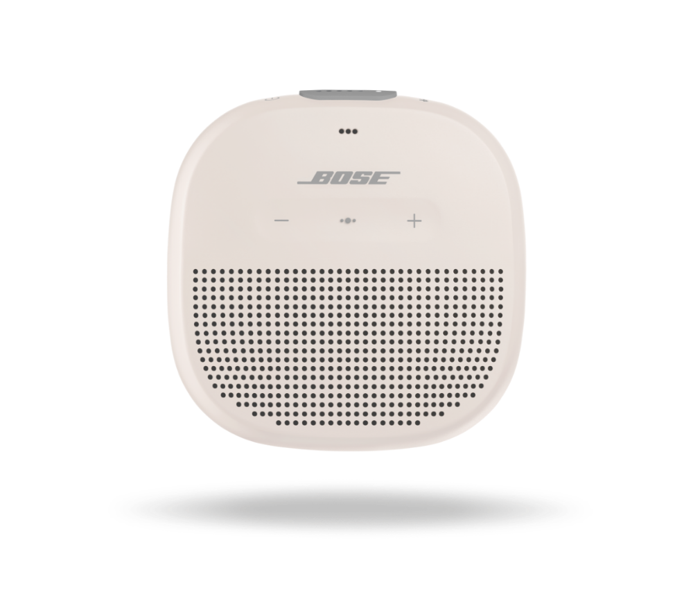 Tirez le meilleur parti de vos produits Bose avec Bose SimpleSync™ Bose