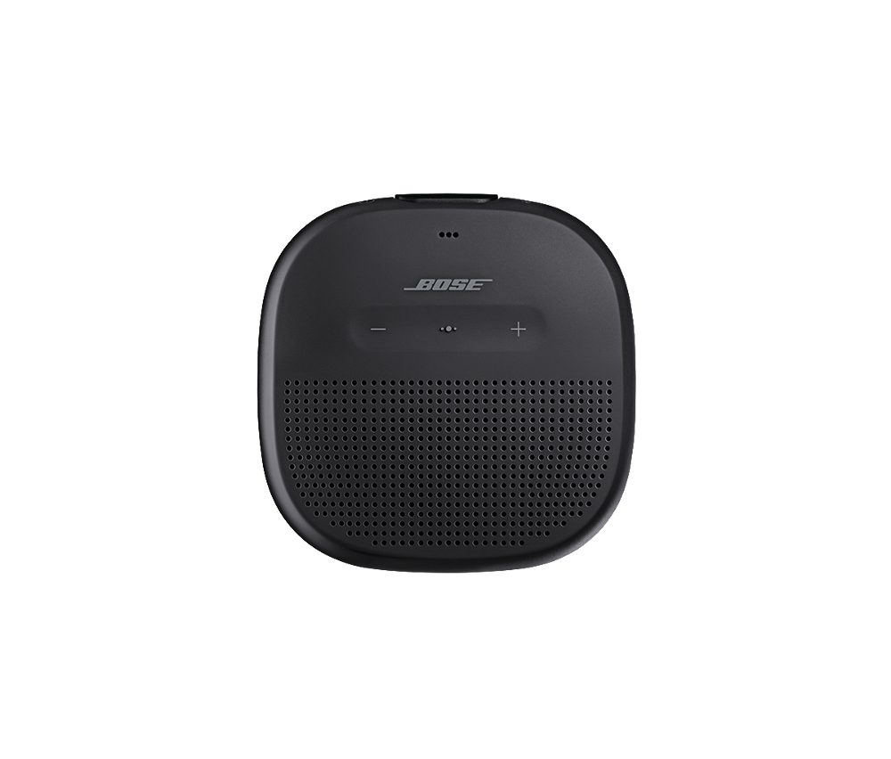 Bose | Casques, écouteurs, enceintes et produits portables