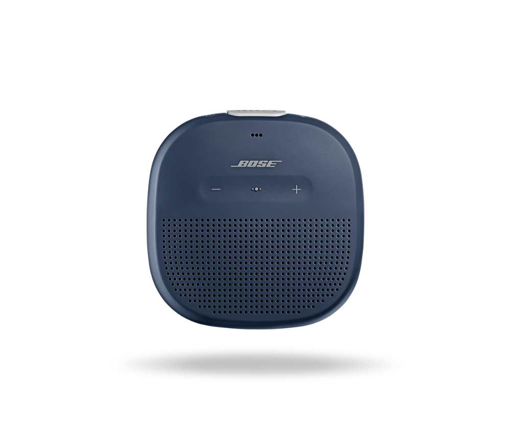 Bose | Ressentez et agissez plus intensément | Casques, écouteurs ...