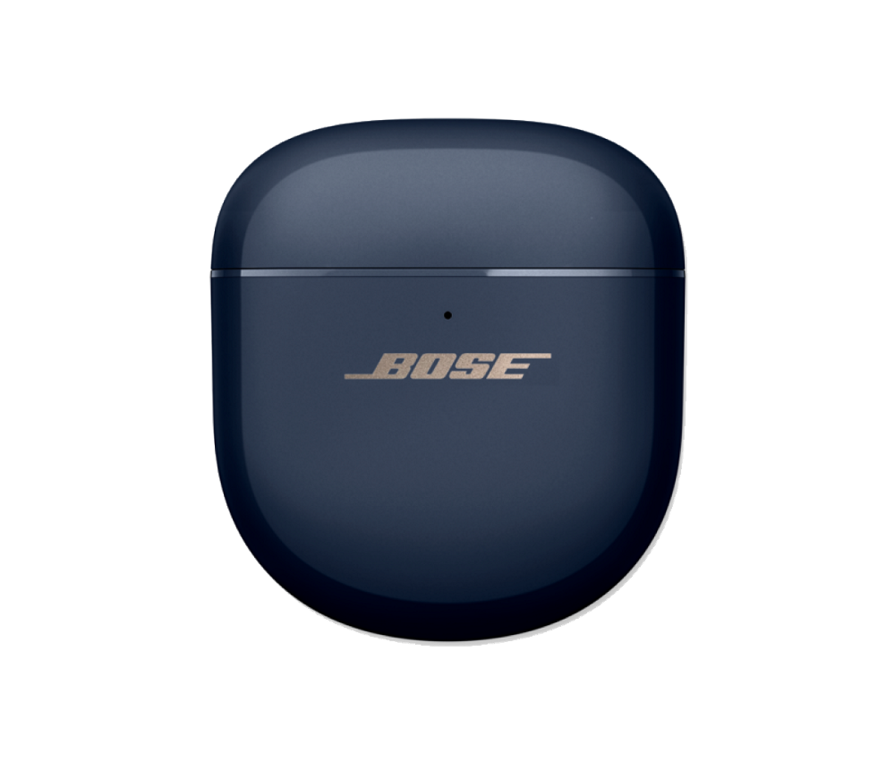Écouteurs Bose II Remis à neuf Bose