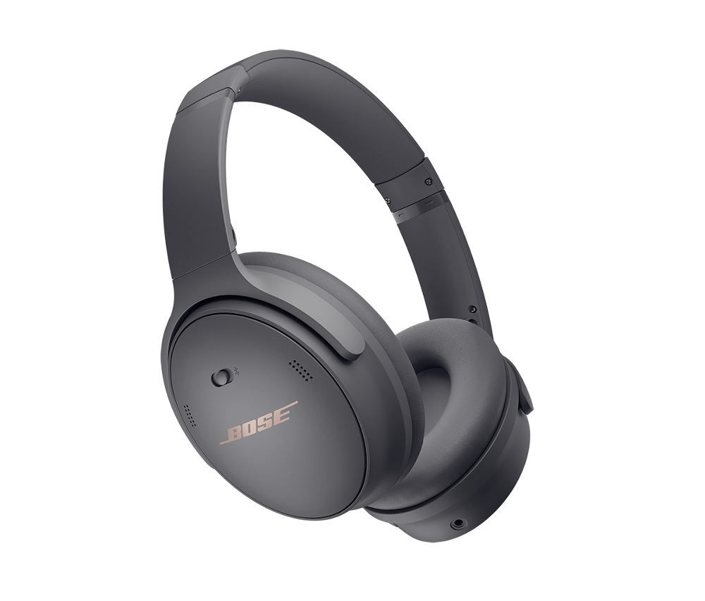 Bose | Casques, écouteurs, enceintes et produits portables