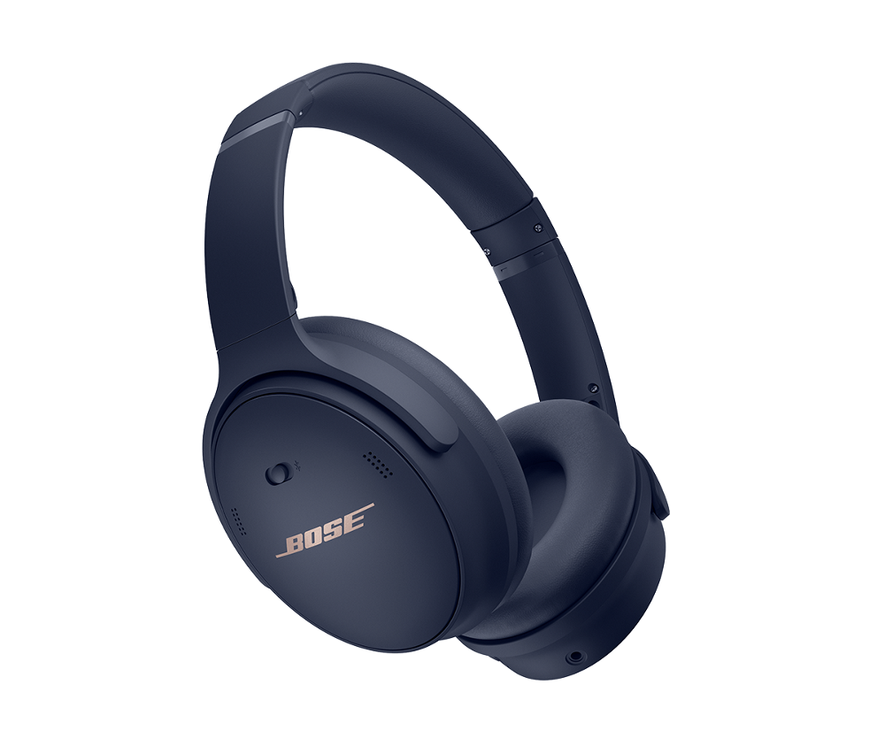 Bose | Casques, écouteurs, enceintes et produits portables