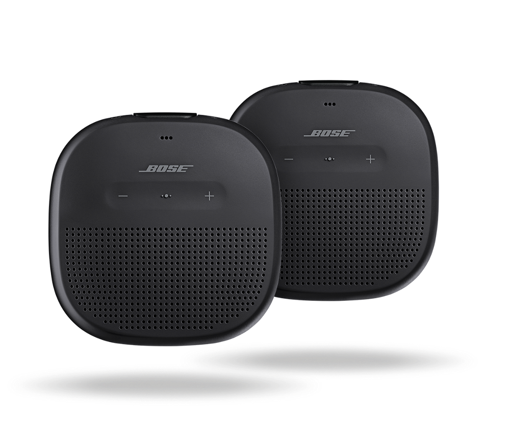 Bose | Casques, écouteurs, enceintes et produits portables