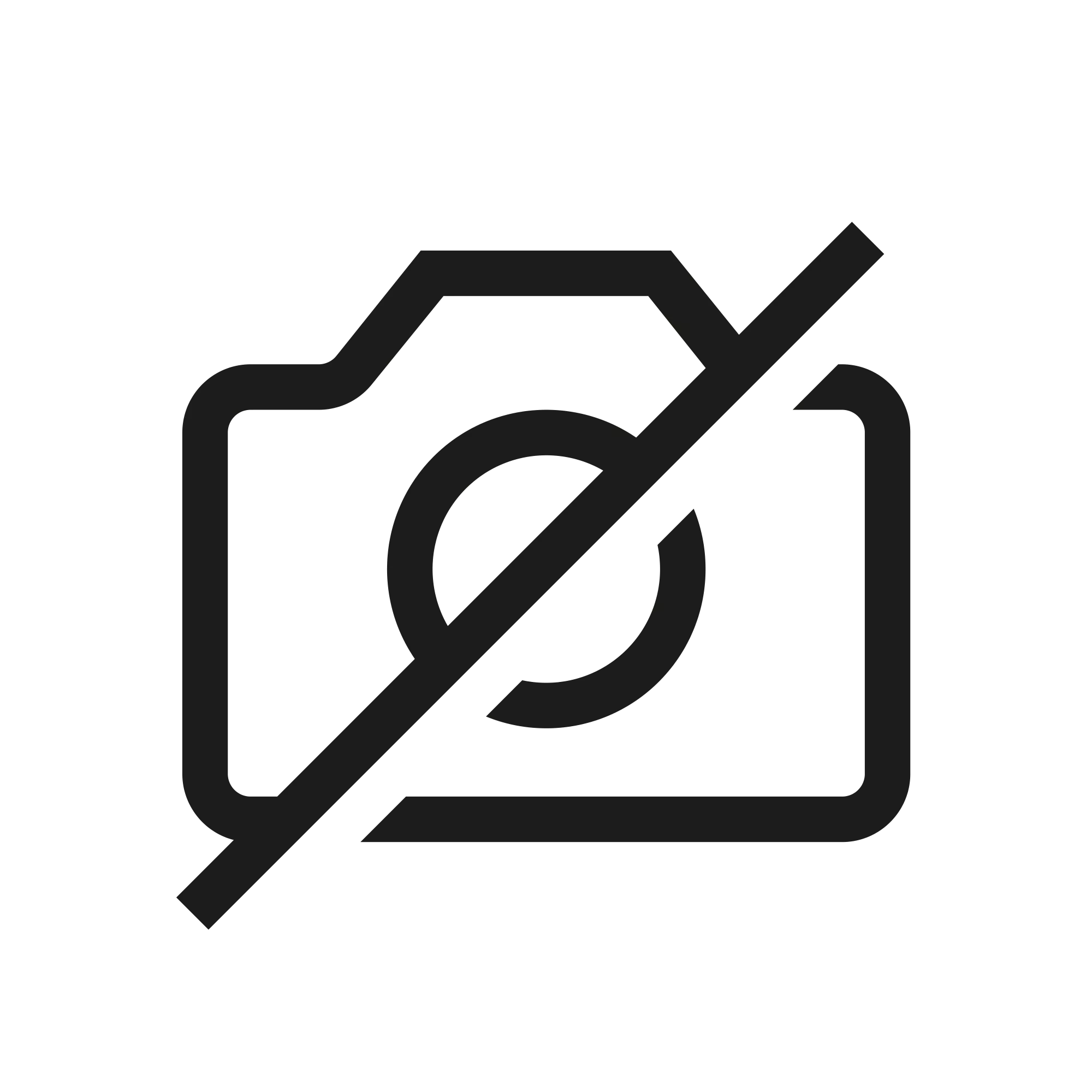 Aucune image tdt